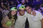 Photo CMP_IMG_1179.JPG